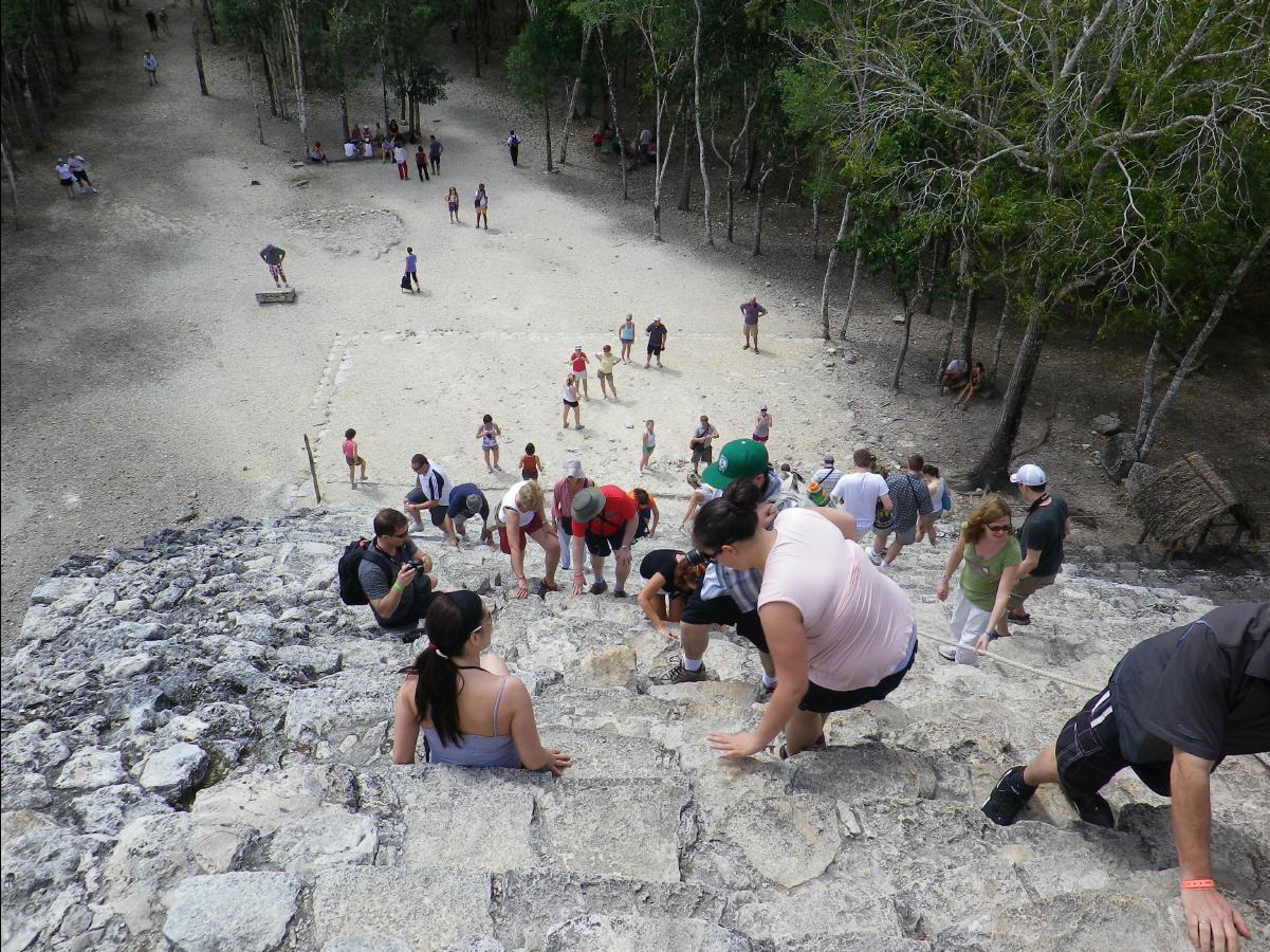 Mayan Culture086